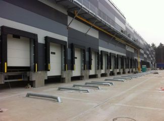 pt technology (7)
